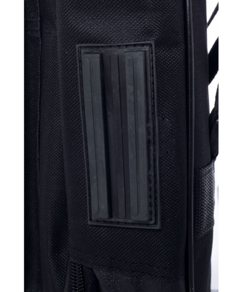 BESPECO Soft bag for classical guitar - Training Line
