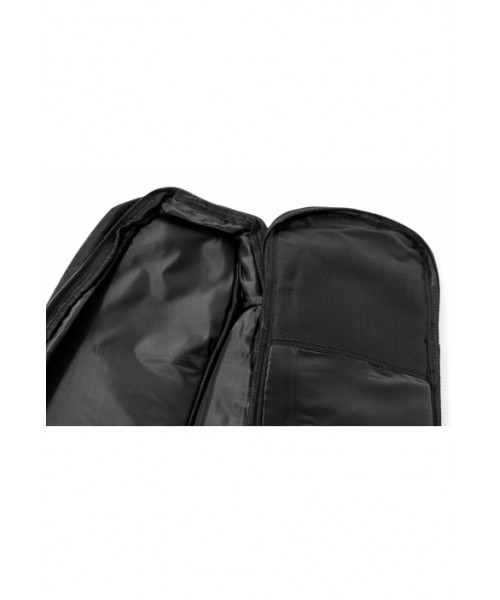 BESPECO Soft bag for classical guitar - Training Line