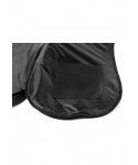 BESPECO Soft bag for acoustic guitar - Training Line