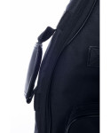 BESPECO Soft electric bass bag - Training Line