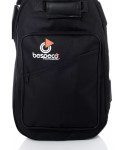 BESPECO BORSA MORBIDA PER BASSO ELETTRICO - TRAINING LINE