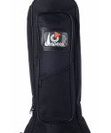 BESPECO Soft electric bass bag - Training Line