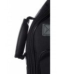 BESPECO Soft bag for acoustic guitar - Virtuoso line