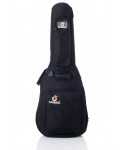 BESPECO Soft bag for acoustic guitar - Virtuoso line