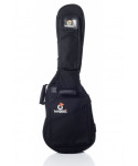 BESPECO BORSA MORBIDA PER CHITARRA ELETTRICA - VIRTUOSO LINE