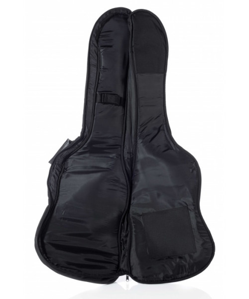 BESPECO BORSA MORBIDA PER BASSO ELETTRICO - VIRTUOSO LINE