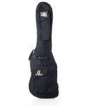 BESPECO Soft electric bass bag - Virtuoso line