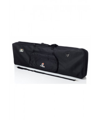BESPECO Soft keyboard bag 76 keys