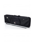 BESPECO Soft keyboard bag 76 keys
