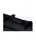 BESPECO Soft keyboard bag 88 keys 1400x310x170mm