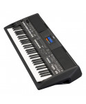 YAMAHA PSR SX600
