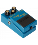 BOSS Bd-2 Blues Driver Overdrive
