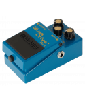 BOSS Bd-2 Blues Driver Overdrive