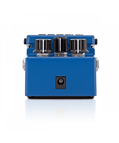 BOSS Bd-2 Blues Driver Overdrive