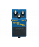 BOSS Bd-2 Blues Driver Overdrive