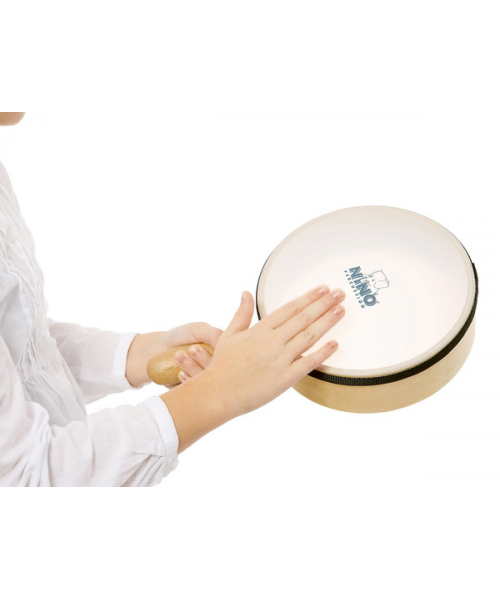 nino Percussion Nino32