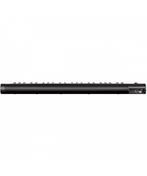 Icon ikeyboard 5Nano - MIDI keyboard at 49 keys