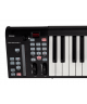 Icon iKeyboard 5X - tastiera MIDI a 49 tasti