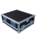 Allen & Heath Flight Case SQ-5