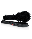 Gator GTSA-GTRLPS - astuccio per chitarra elettrica tipo Gibson® Les Paul®