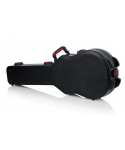 Gator GTSA-GTRLPS - astuccio per chitarra elettrica tipo Gibson® Les Paul®