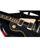 Gator GTSA-GTRLPS - astuccio per chitarra elettrica tipo Gibson® Les Paul®
