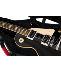 Gator GTSA-GTRLPS - astuccio per chitarra elettrica tipo Gibson® Les Paul®