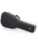 Gator GC-Classic - Classic guitar case