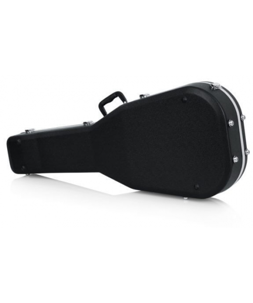 Gator GC-Classic - Classic guitar case