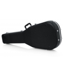 Gator GC-Classic - Classic guitar case