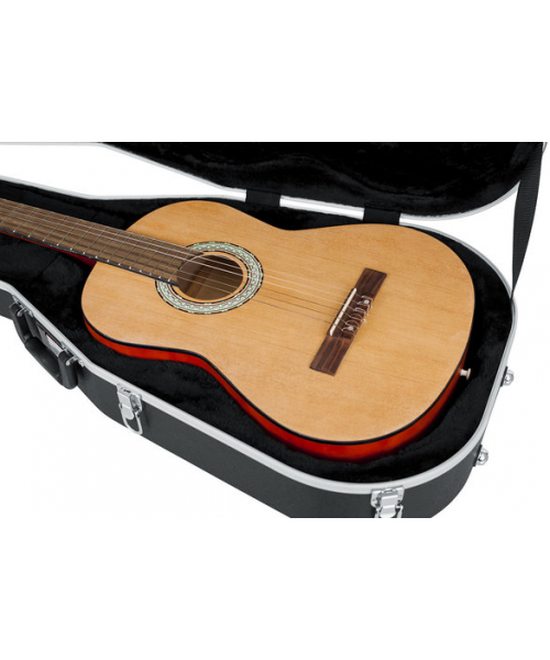 Gator GC-Classic - Classic guitar case