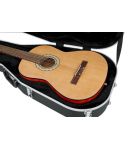 Gator GC-Classic - Classic guitar case