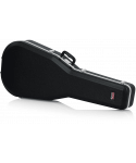 Gator GC-DREAD-12 - astuccio per chitarra acustica dreadnought 12 corde