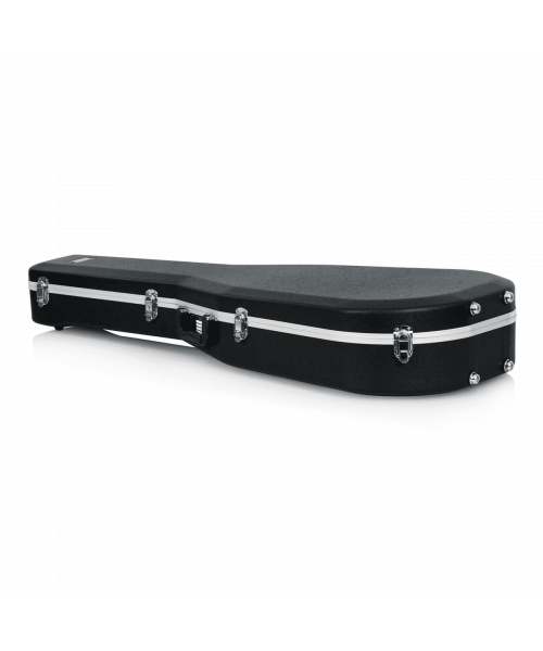 Gator GC-DREAD-12 - astuccio per chitarra acustica dreadnought 12 corde