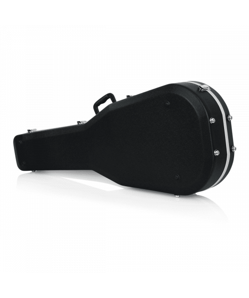 Gator GC-DREAD-12 - astuccio per chitarra acustica dreadnought 12 corde