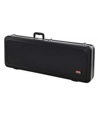 Gator GC-Electric-To - Electric guitar case