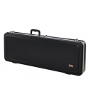 Gator GC-Electric-To - Electric guitar case