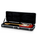 Gator GC-Electric-To - Electric guitar case