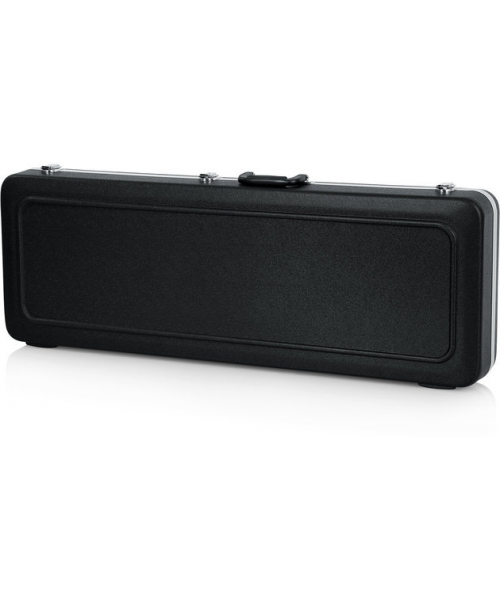 Gator GC-ELECTRIC-A - astuccio per chitarra elettrica