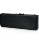 Gator GC-Electric-To - Electric guitar case
