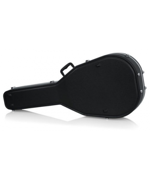 Gator GC-Jumbo - Jumbo acoustic guitar case