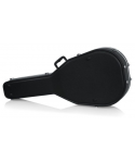 Gator GC-JUMBO - astuccio per chitarra acustica jumbo