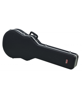 Gator GC-LPS - Gibson® Les Paul® electric guitar case