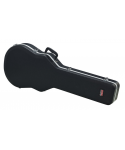 Gator GC-LPS - astuccio per chitarra elettrica tipo Gibson® Les Paul®