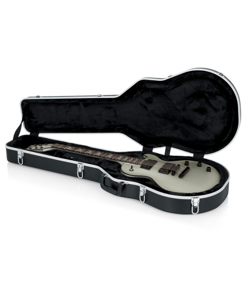 Gator GC-LPS - Gibson® Les Paul® electric guitar case