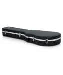 Gator GC-LPS - Gibson® Les Paul® electric guitar case