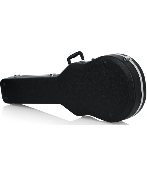 Gator GC-LPS - astuccio per chitarra elettrica tipo Gibson® Les Paul®