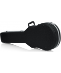 Gator GC-LPS - Gibson® Les Paul® electric guitar case