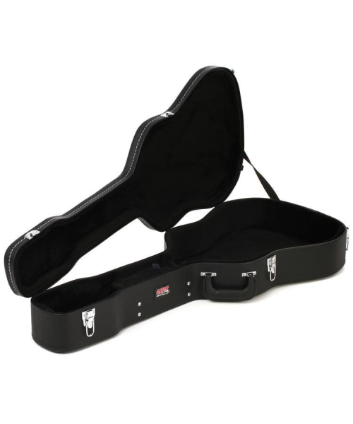 Gator GW-Dread - Dreadnought acoustic guitar case