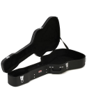 Gator GW-DREAD - astuccio per chitarra acustica dreadnought